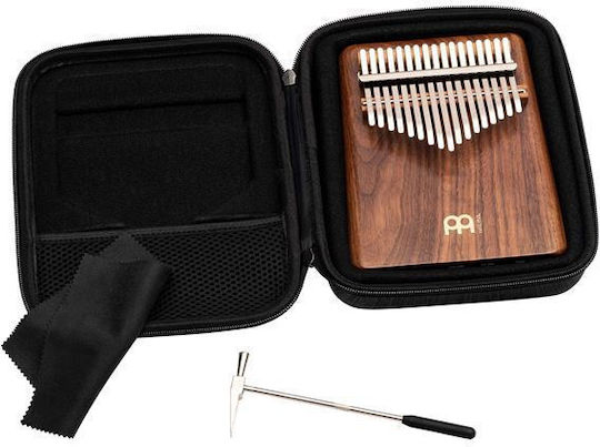 Meinl Solid Pickup Kalimba