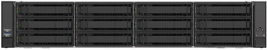 Intel Datenkassette Serverbarebone M50CYP2UR312