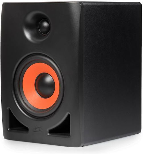 ESI nEar i5 Studio Monitor Speaker 5" 90W Piece Black
