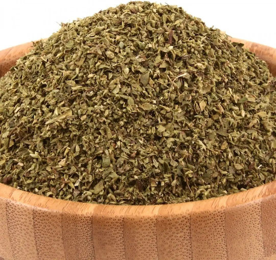 Griechisches Oregano Premium Beutel 100gr