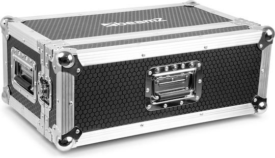 BeamZPro Μηχανή Καπνού 1600W