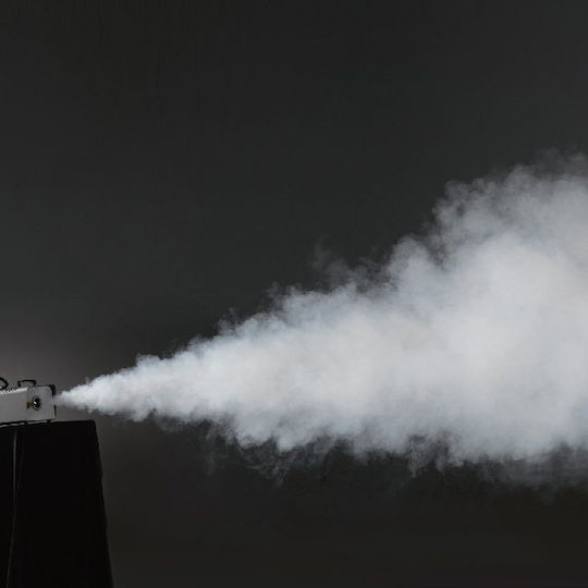 Antari Μηχανή Καπνού 1500W με Ασύρματο Χειριστήριο