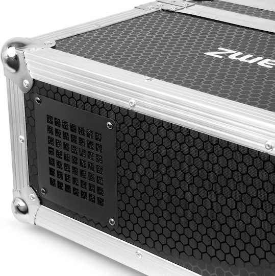 BeamZPro Μηχανή Καπνού 1600W