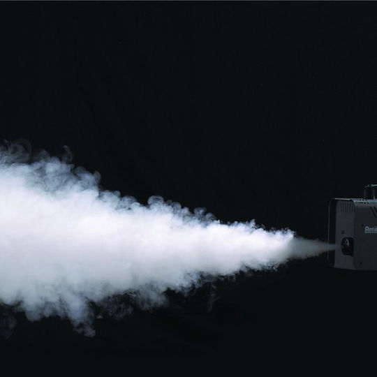 Antari Μηχανή Καπνού 800W με Ασύρματο Χειριστήριο