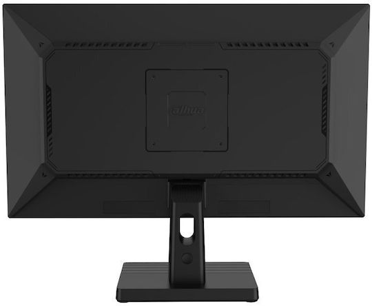 Dahua DHI-LM25-B211B IPS Monitor 24.5" FHD 1920x1080