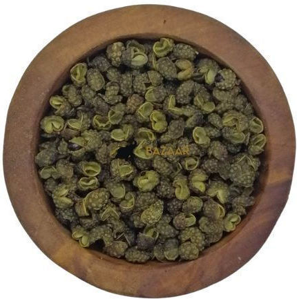 Πιπέρι Σετσουάν Πράσινο Spices Bazaar 100gr