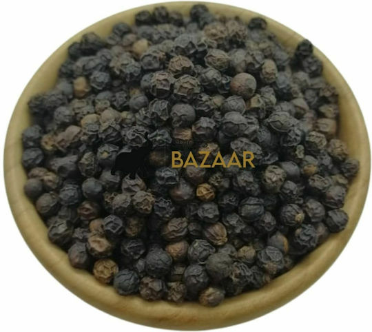 Πιπέρι Malabar Tiger Spices Bazaar 100gr