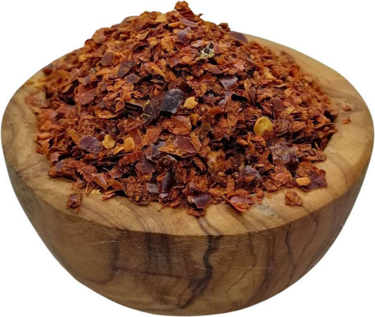 Kreuzkümmel Cayenne Großer Gewürzbasar 100g