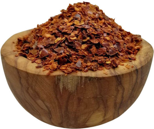 Kreuzkümmel Cayenne Großer Gewürzbasar 100g