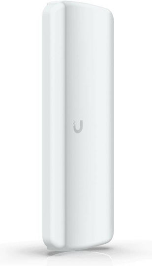 Ubiquiti UDB-PRO-SECTOR