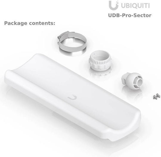 Ubiquiti UDB-PRO-SECTOR