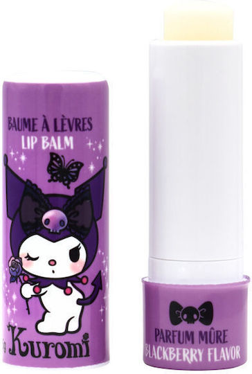 Balsam De Buze Pentru Copii 4.5gr