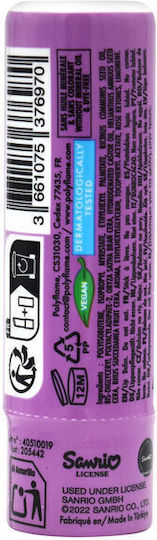 Balsam De Buze Pentru Copii 4.5gr