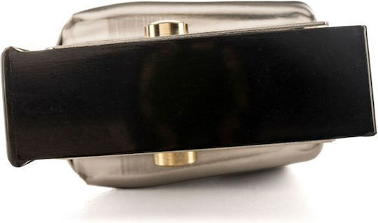 Hohner Хармоника Special 20 Основни