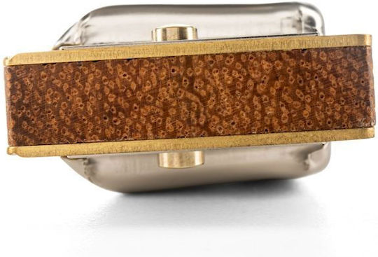 Hohner Хармоника Blues Harp Основни