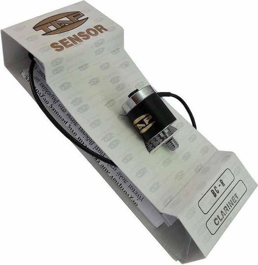 Tap BC-R Sensor Körper Magnet Passiv für Blasinstrumente