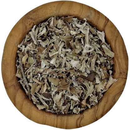 Σαλέπι Θαλάσσης Iris Mosh Spices Bazaar 250g