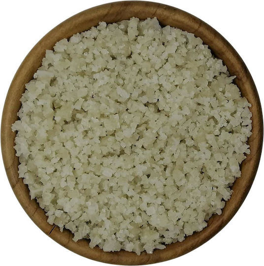 Αλάτι Κελτικο Gros Sel De Guerande Γαλλίας Spices Bazaar 1000gr