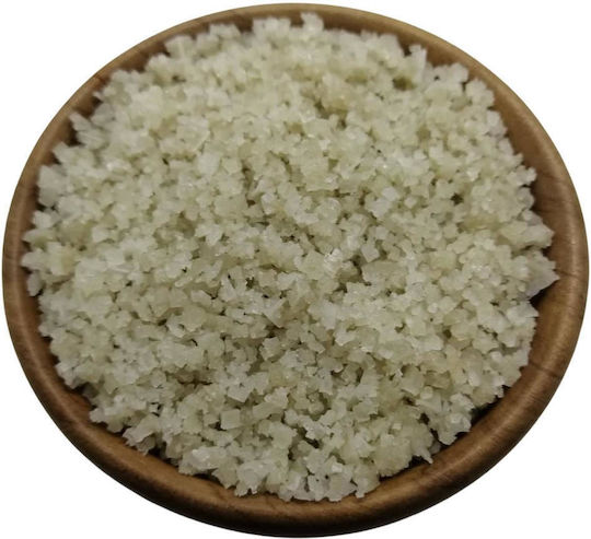 Celtic Salt Gros Sel De Guerande France Spices Bazaar 500g