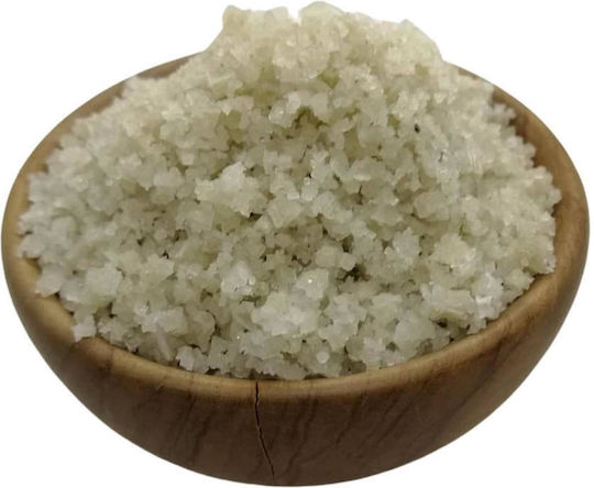 Αλάτι Κελτικο Gros Sel De Guerande Γαλλίας Spices Bazaar 1000gr