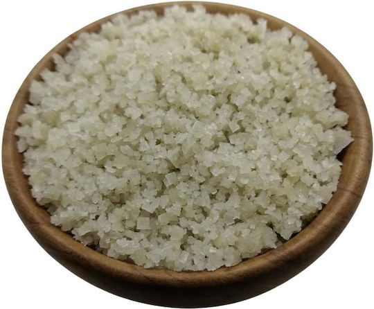 Αλάτι Κελτικο Gros Sel De Guerande Γαλλίας Spices Bazaar 1000gr