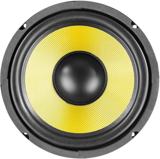 Vonyx Woofer difuzor 902.426 Rezistență 8Ω