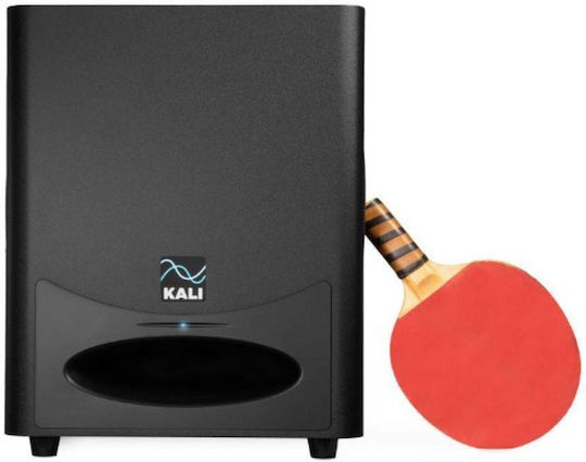Kali Audio Ws-6.2 ICAN-WS-6.2-EU Active Subwoofer with Speaker 5" 400W Black