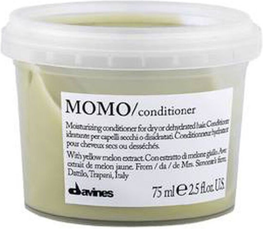 Davines Conditioner 75ml