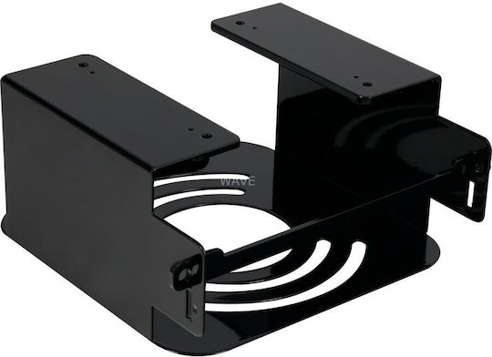 Maccuff Studio Computer & Peripheral Stand