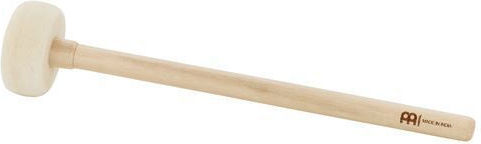 Meinl Sonic Energy Sb-o-2200 Singing Bowl Origin Set 3 Pcs Mallet