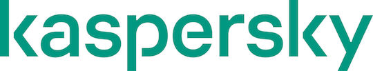 Kaspersky Small Office Security για 5 Συσκευές και 1 Έτος Χρήσης (Ηλεκτρονική Άδεια)