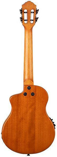 Ortega Series Tenor Γιουκαλίλι