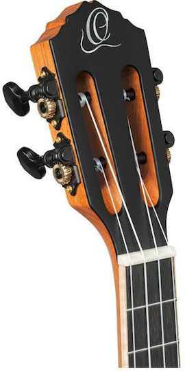 Ortega Series Tenor Γιουκαλίλι
