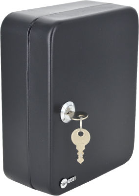 Κλειδοθηκη Yale Key Cabinet Safe 200x160x80