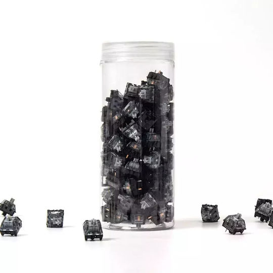 Keychron G142 Tastatur-Schalter
