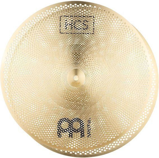 Meinl PSET-2