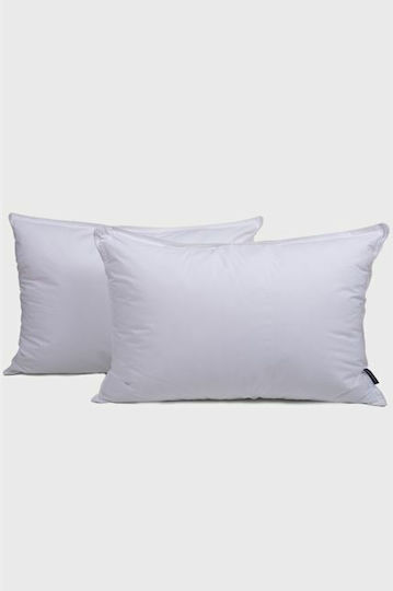 Naf Naf Μαξιλαρι Cotton Soft-soft 50 X 70 Naf Naf Μαξιλαρι Cotton Soft-soft 50 X 70