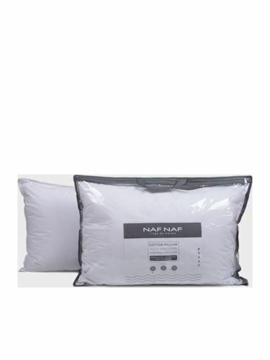 Naf Naf Pernă Cotton Soft-Soft 50 X 70