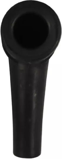 Κάλυμμα Μπουζί-πίπα Stihl 041-051 Ana-027