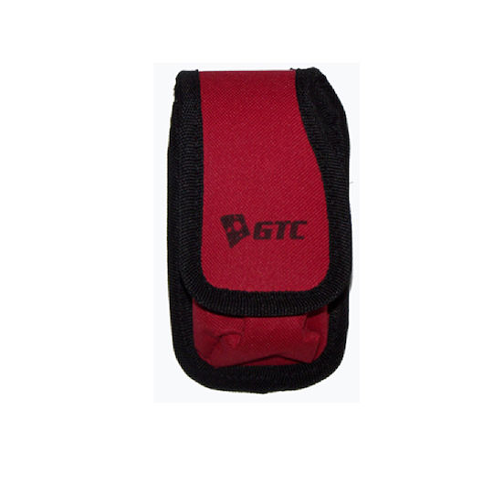 Gtc Werkzeugtasche Schutz für Schraubenzieher