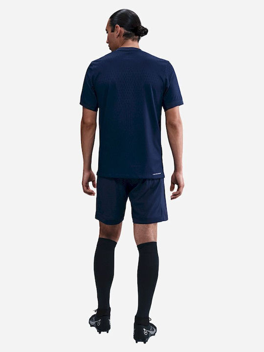 Nike Men's Football Jersey Paris Saint-Germain 2025/26 Match Home
