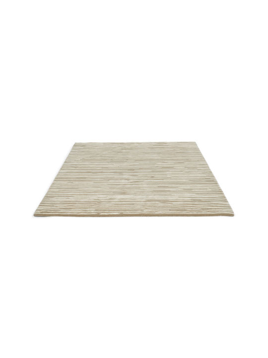 Χαλ Slub 039401 Mist Florence Broadhurst 200 X 280 Cm