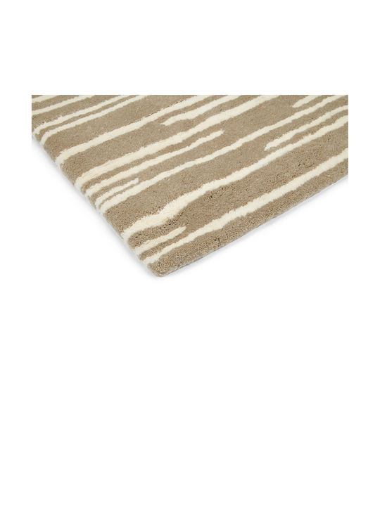 Χαλ Slub 039401 Mist Florence Broadhurst 200 X 280 Cm