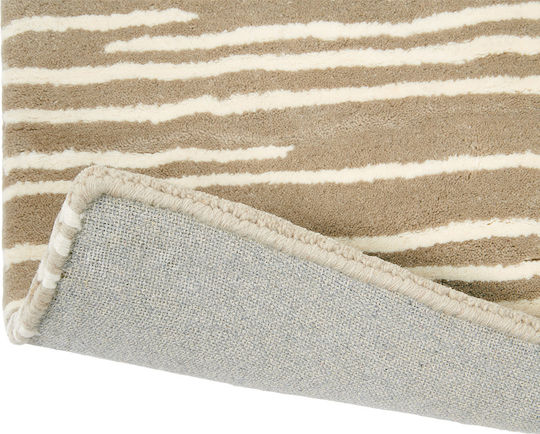 Килим Slub 039401 Mist Florence Broadhurst 200 X 280 см