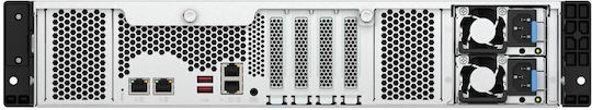 Qnap Tsh1277axurpr732g RAID контролер карта