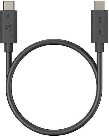 Synology BeeDrive NAS 1ТБ SSD