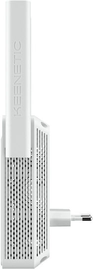 Keenetic KN-3211 Ασύρματο Router