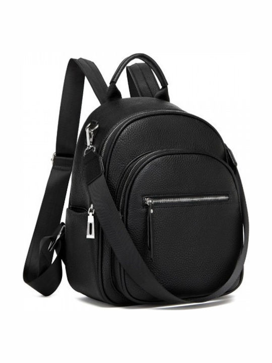 Miss Lulu Backpack