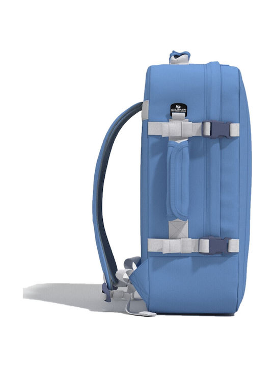 Cabin Zero Backpack 44lt Μπλε
