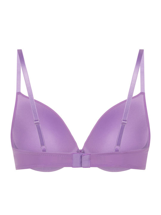 Hunkemöller Hunkemöller